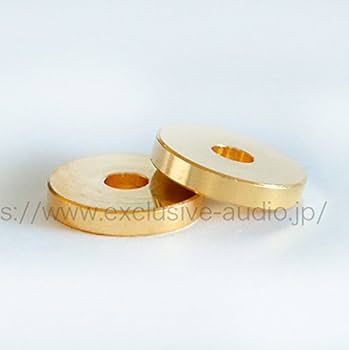 KRYNA ヘッドシェル　KHS-40 廃盤　2本セット KRYNA ヘッドシェル KHS-40 廃盤 2本セット KRYNA ヘッドシェル